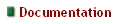 Documentation