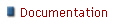 Documentation