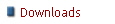 Downloads