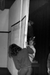 BW14_002.jpg