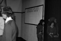 BW14_004.jpg
