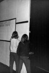 BW14_005.jpg