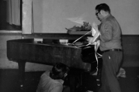 BW14_008.jpg