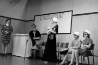 BW14_012.jpg