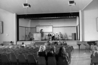 BW14_013.jpg