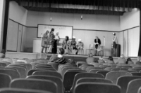 BW14_015.jpg