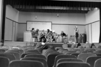 BW14_016.jpg