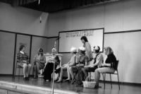 BW14_017.jpg