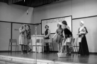 BW14_019.jpg