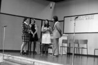 BW14_021.jpg