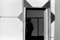BW14_022.jpg