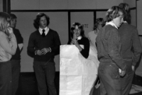 BW14_023.jpg