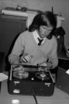 BW14_024.jpg