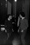 BW14_027.jpg