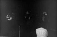 BW14_028.jpg