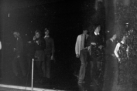 BW14_030.jpg