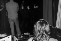 BW14_031.jpg