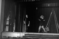 BW14_033.jpg