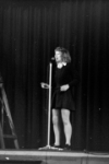 BW14_034.jpg