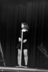 BW14_035.jpg