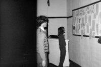 bw13_002.jpg