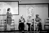 bw13_004.jpg