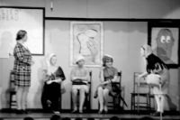 bw13_005.jpg