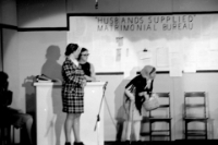 bw13_006.jpg