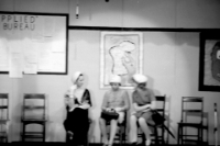 bw13_007.jpg