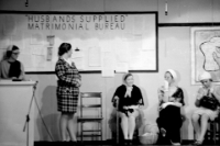 bw13_008.jpg