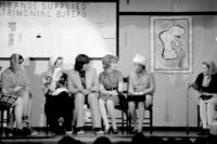 bw13_012.jpg