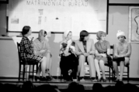 bw13_013.jpg