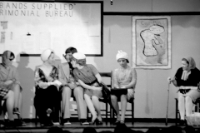 bw13_014.jpg