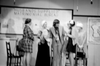 bw13_015.jpg
