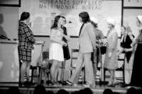 bw13_019.jpg