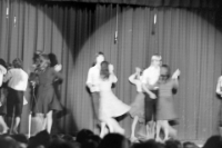 bw13_024.jpg