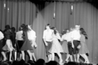 bw13_025.jpg