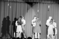 bw13_026.jpg