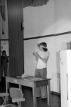 bw13_028.jpg