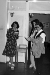 bw13_030.jpg