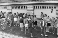 BW04B_001.jpg