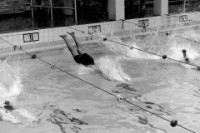 BW04B_003.jpg