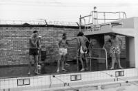 BW04B_004.jpg