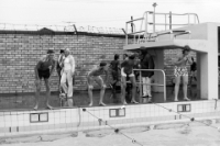 BW04B_005.jpg