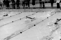 BW04B_007.jpg