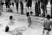 BW04B_008.jpg