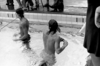 BW04B_009.jpg