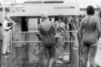 BW04B_010.jpg
