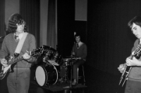 BW10_001.jpg