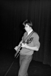 BW10_002.jpg
